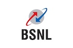 BSNL-Logo
