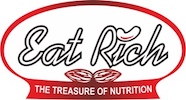 EatRich-Logo