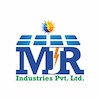 MJR-Logo