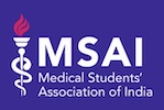 MSAI-Logo