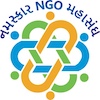 NGO-Logo