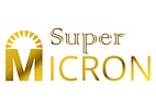 SuperMicron-Logo