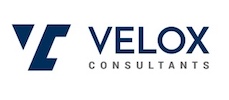 Velox-Logo