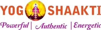 YogShaakti-Logo